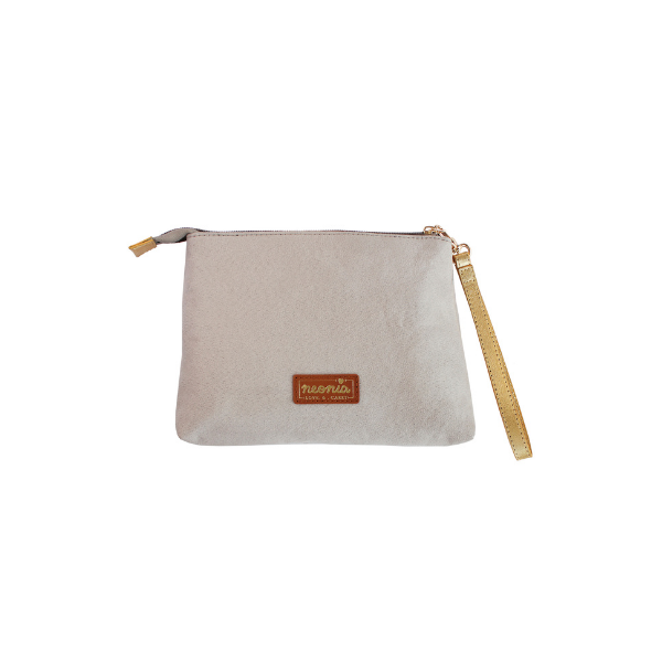 natural and artistic